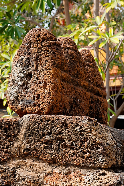 46-Wat Kampaeng Laeng-035